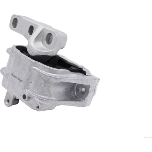 Uloženie motora 130057110 /AUTOMEGA/ - obr. 1