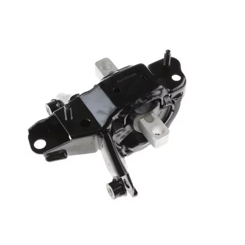 Uloženie motora AUTOMEGA 130060810