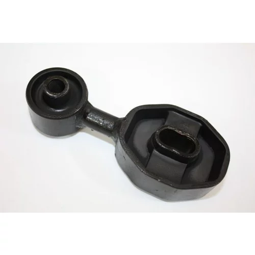 Uloženie motora 130102710 /AUTOMEGA/