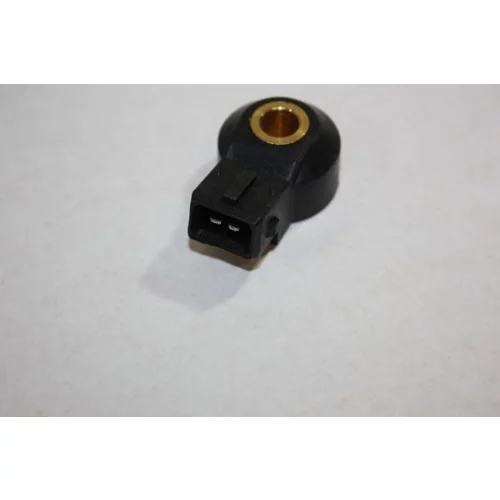 Senzor klepania 150030510 /AUTOMEGA/