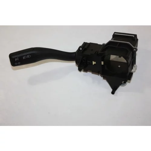Vypínač smeroviek AUTOMEGA 150051010