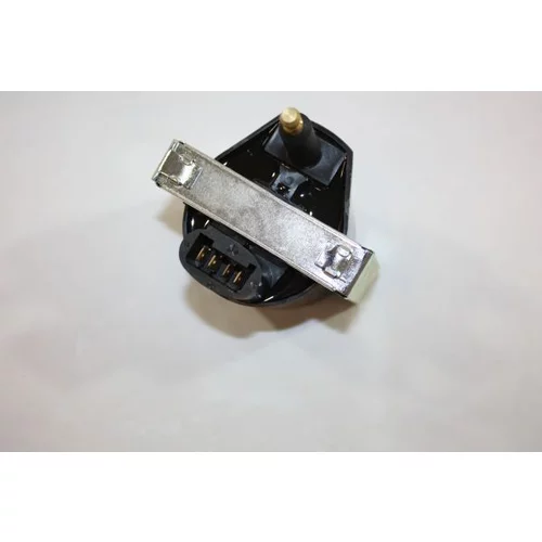 Zapaľovacia cievka AUTOMEGA 150069410