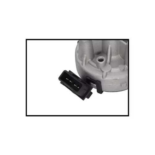 Motor stieračov 150076610 /AUTOMEGA/ - obr. 2