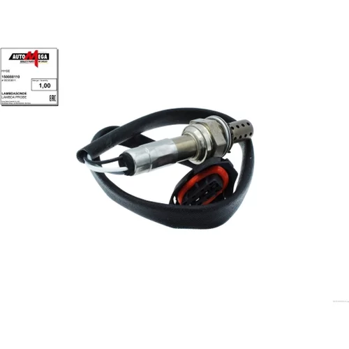 Lambda sonda AUTOMEGA 150088110