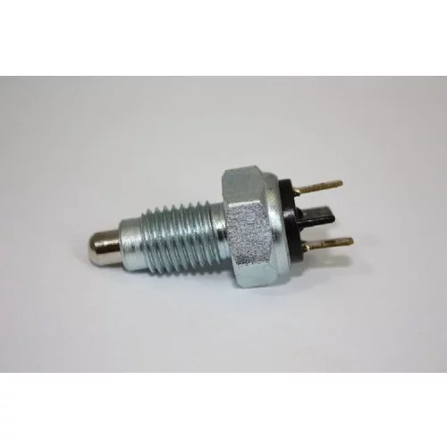 Spínač cúvacích svetiel AUTOMEGA 150098310