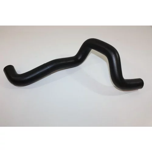 Hadica chladenia 160023110 /AUTOMEGA/