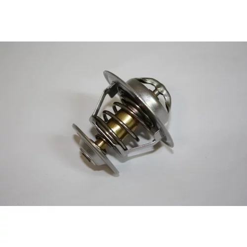 Termostat chladenia AUTOMEGA 160032510