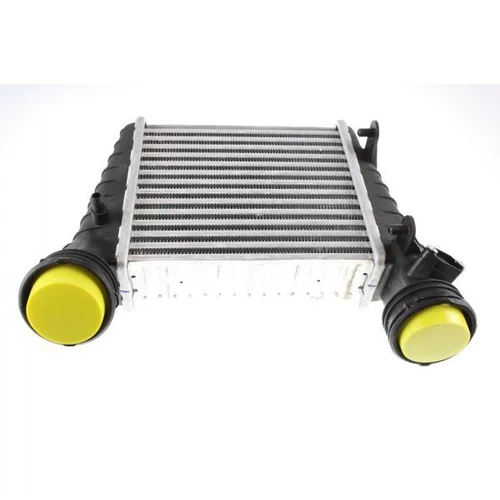 Chladič plniaceho vzduchu AUTOMEGA 160060510