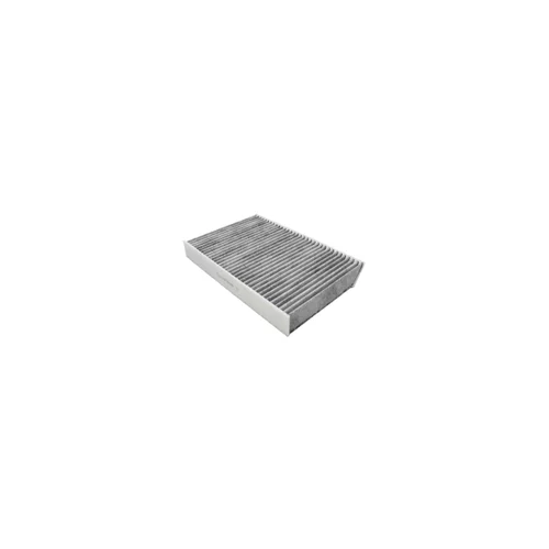 Filter vnútorného priestoru 180003210 /AUTOMEGA/ - obr. 1