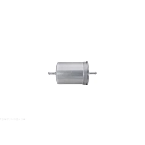 Palivový filter 180013610 /AUTOMEGA/ - obr. 2