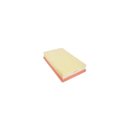 Vzduchový filter 180016510 /AUTOMEGA/ - obr. 1