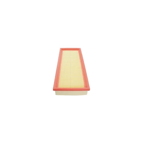 Vzduchový filter 180016810 /AUTOMEGA/ - obr. 3