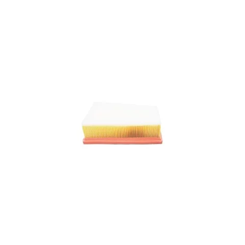 Vzduchový filter 180020710 /AUTOMEGA/ - obr. 2