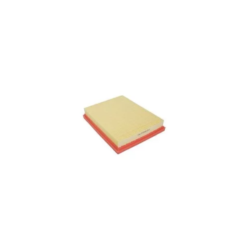 Vzduchový filter 180023410 /AUTOMEGA/ - obr. 1