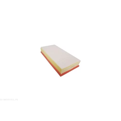 Vzduchový filter 180027310 /AUTOMEGA/ - obr. 1