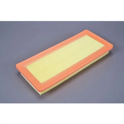 Vzduchový filter 180031010 /AUTOMEGA/