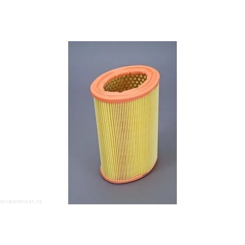 Vzduchový filter 180033410 /AUTOMEGA/ - obr. 2