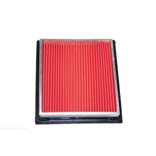 Vzduchový filter 180066810 /AUTOMEGA/ - obr. 1