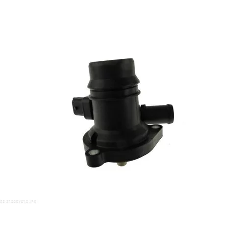 Termostat chladenia AUTOMEGA 210007610