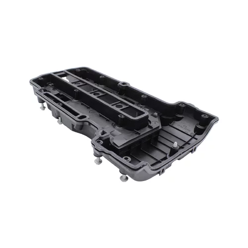 Kryt hlavy valcov 213172910 /AUTOMEGA/ - obr. 3