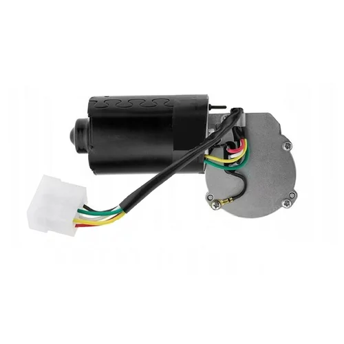 Motor stieračov 213173510 /AUTOMEGA/ - obr. 1