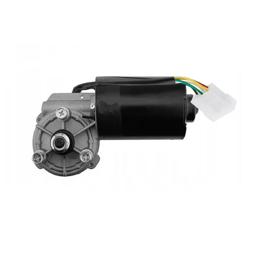 Motor stieračov 213173510 /AUTOMEGA/ - obr. 2