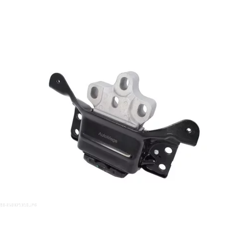 Uloženie motora AUTOMEGA 250371310