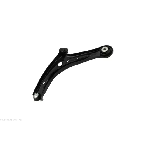 Rameno zavesenia kolies AUTOMEGA 250402510