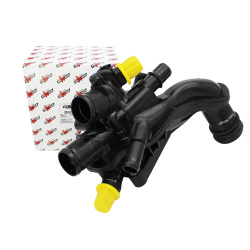 Termostat chladenia AUTOMEGA 250460110