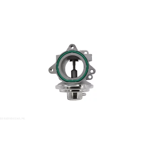 EGR ventil 250720510 /AUTOMEGA/ - obr. 3