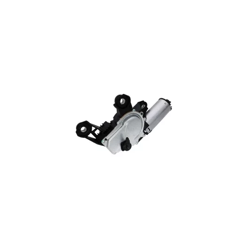 Motor stieračov 250790210 /AUTOMEGA/ - obr. 1