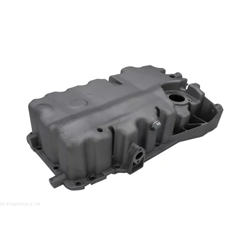 Olejová vaňa AUTOMEGA 274670910