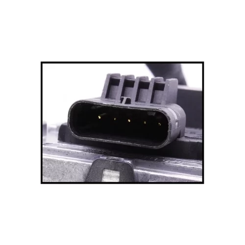 NOx-Sensor, vstrekovanie močoviny 274736210 /AUTOMEGA/ - obr. 3