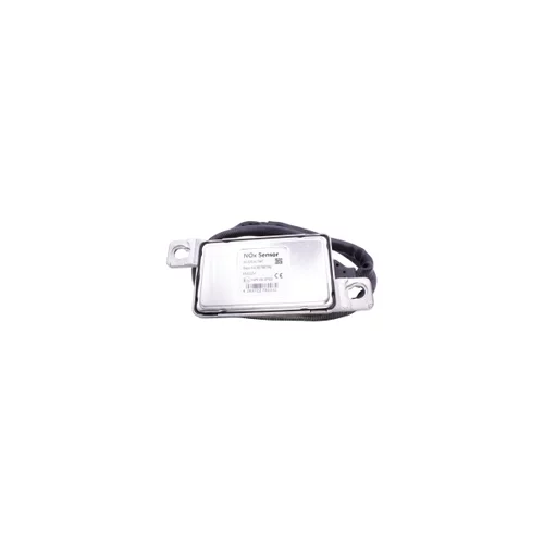 NOx-Sensor, vstrekovanie močoviny 274736310 /AUTOMEGA/ - obr. 1