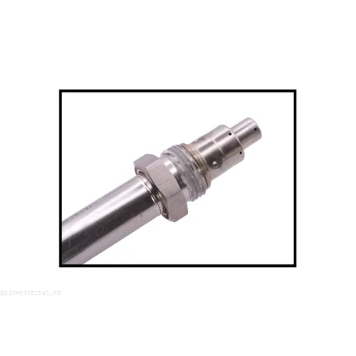 NOx-Sensor, vstrekovanie močoviny 274737010 /AUTOMEGA/ - obr. 2