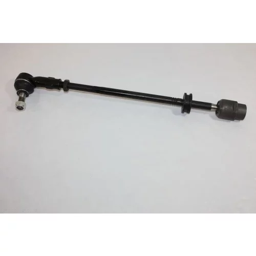 Spojovacia tyč riadenia AUTOMEGA 110072610