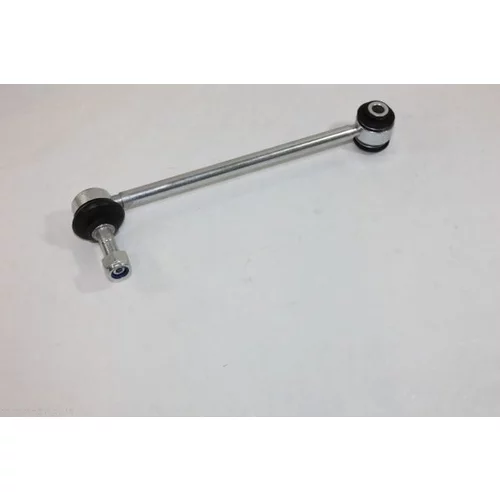 Tyč/Vzpera stabilizátora AUTOMEGA 110140510