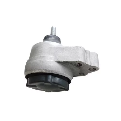 Uloženie motora 130013110 /AUTOMEGA/ - obr. 1