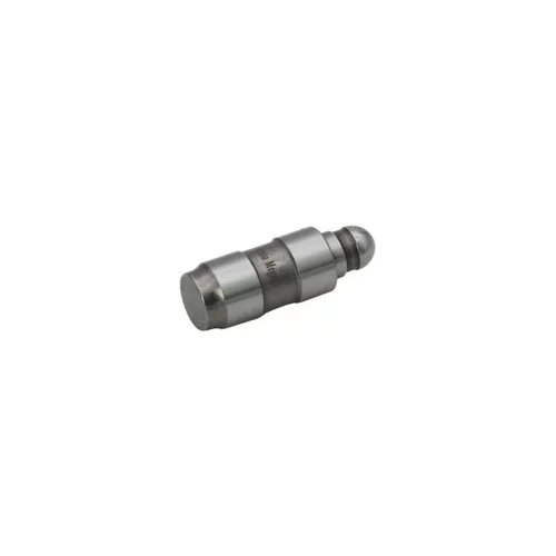 Zdvihátko ventilu 130016610 /AUTOMEGA/ - obr. 1