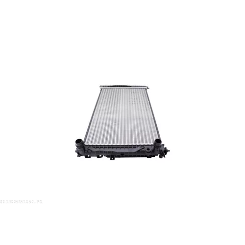 Chladič motora 130049410 /AUTOMEGA/ - obr. 3