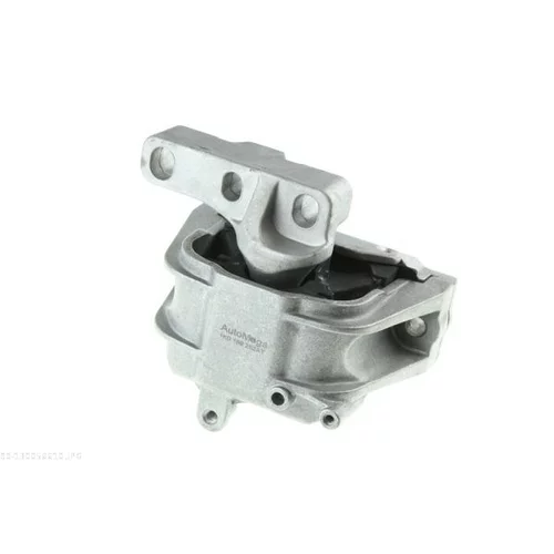 Uloženie motora AUTOMEGA 130056610