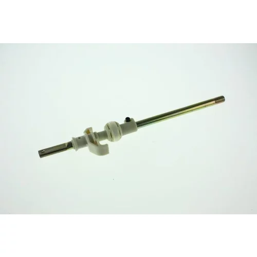 Radiaca tyč AUTOMEGA 130066610