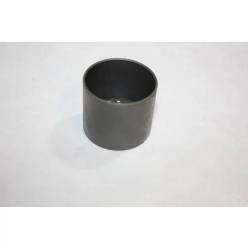 Zdvihátko ventilu 130084410 /AUTOMEGA/