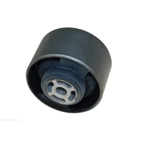 Uloženie motora AUTOMEGA 130087110