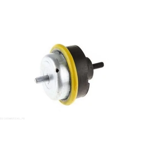 Uloženie motora 130089210 /AUTOMEGA/ - obr. 1