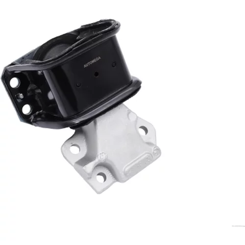 Uloženie motora 130093810 /AUTOMEGA/ - obr. 1