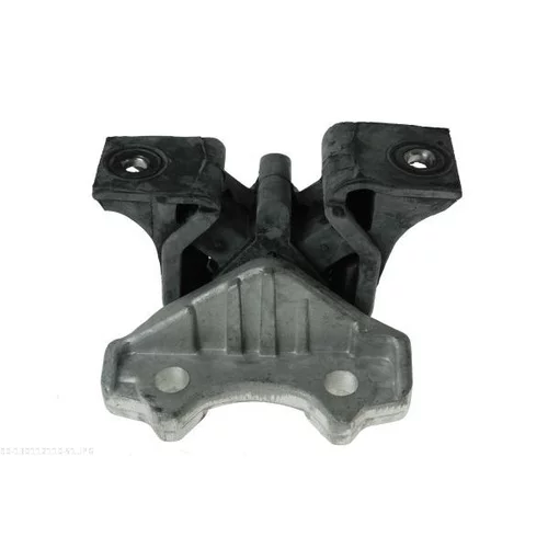 Uloženie motora 130112110 /AUTOMEGA/ - obr. 1