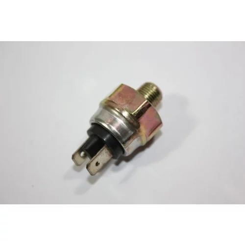 Spínač brzdových svetiel 150047110 /AUTOMEGA/