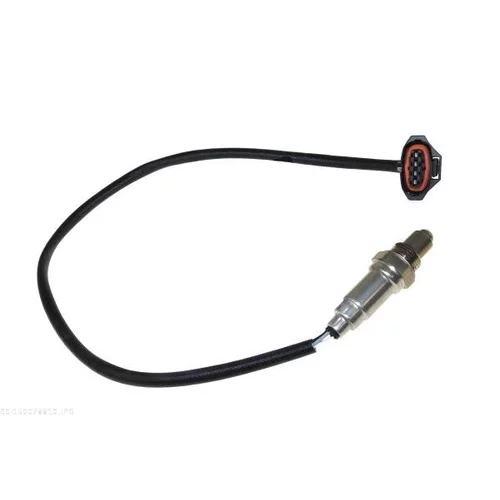 Lambda sonda AUTOMEGA 150078810