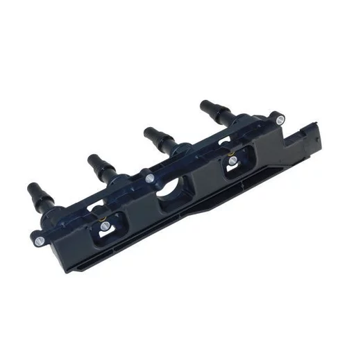 Zapaľovacia cievka 150088310 /AUTOMEGA/ - obr. 2